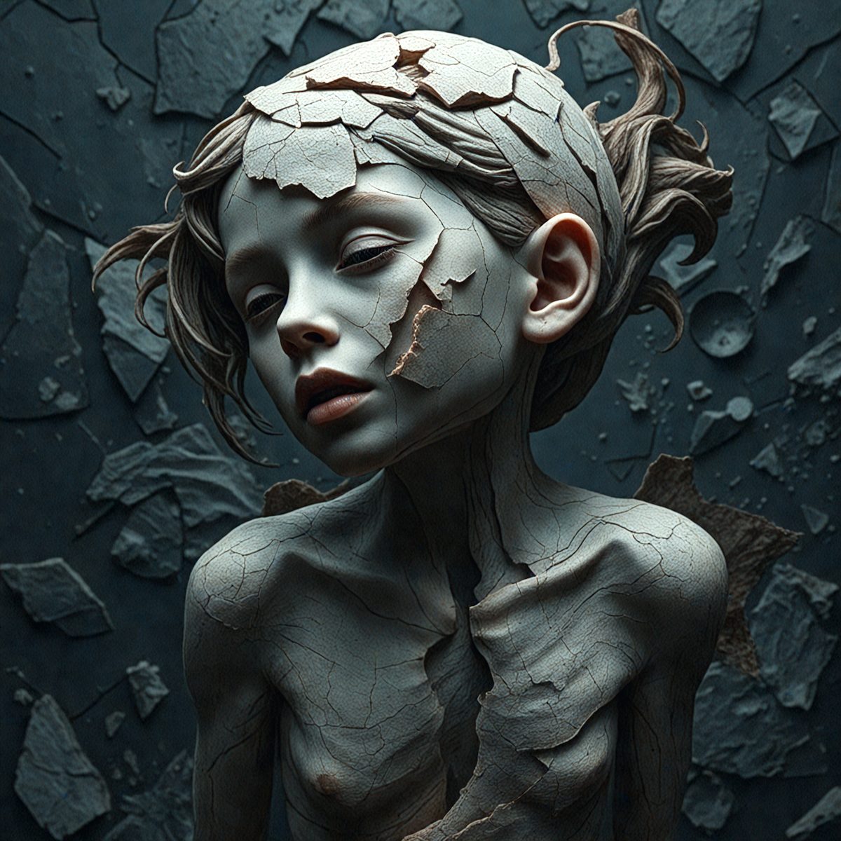 1f054ea8-7e29-4c57-a58c-2db028c80b1f-21056 - a-mesmerizing-biomorphic-figure-of-a-girl-is-sculpted_250405033839_Filename Text 2_00114_Filename Text 3_result.jpg